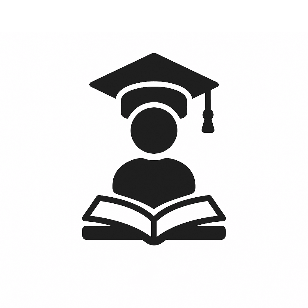 Les établissements scolaires partenaires