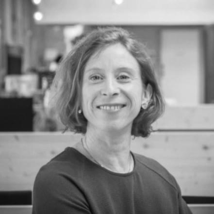 Amélie Ducorney